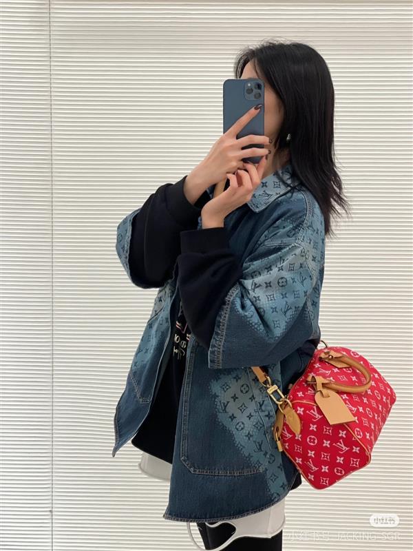 2026120163834967 140